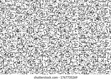 Grunge background black and white abstract