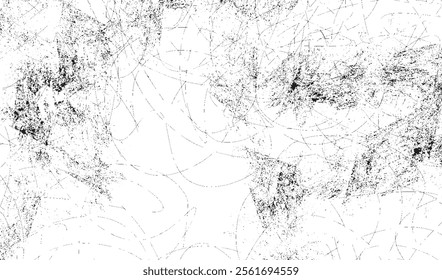 Grunge background black and white. grunge, background, abstract, texture, black, design, rough, paper, white, retro, pattern, old, wall.