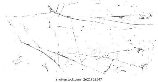 Grunge fundo preto e branco abstrato poeira partícula e poeira textura de grão no fundo branco