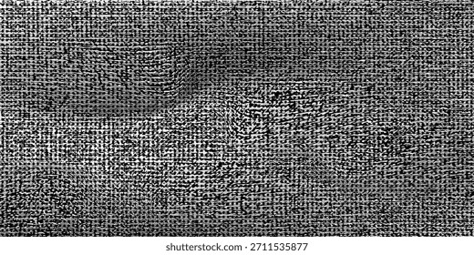 Fundo Grunge preto e branco. Textura monocromática abstrata. Antiga superfície antiga vintage