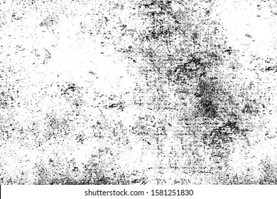 5,487,078 Texture aged Images, Stock Photos & Vectors | Shutterstock