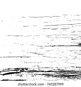 Grunge background black and white vector