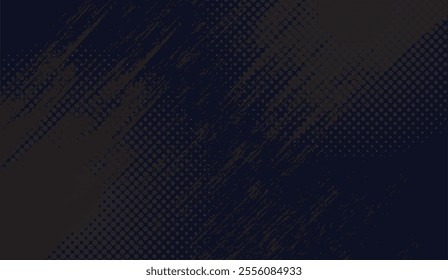 Grunge background blue white. Blue white texture of the old surface. Background for your text or design