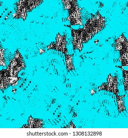 Grunge background color abstract