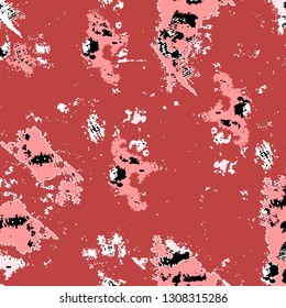 Grunge background color abstract