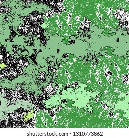 Grunge background color abstract