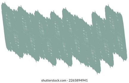 brüchiger Hintergrund.  Farbe. Abstrakte Texturen. Vektorgrafik.