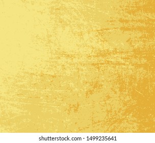 Grunge background. Color vintage background. 