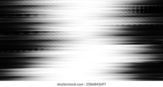 grunge background concept for banner, wallpaper, sales banner and poster