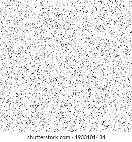 Grunge background design, Abstract grunge surface texture background