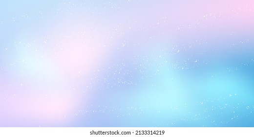 Grunge background design modern background with old-fashioned style for various printing products vector illustration