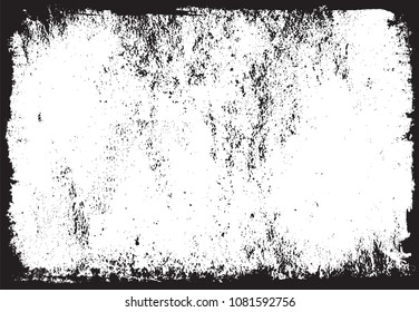 3,966,666 Grunge effect Images, Stock Photos & Vectors | Shutterstock