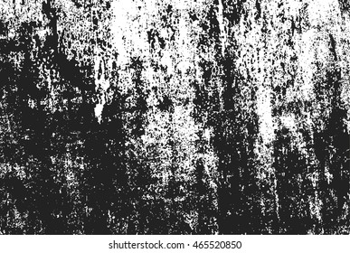 Grunge background. Dirty texture for design. Vector illustration.