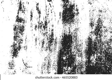 Grunge background. Dirty texture for design. Vector illustration.