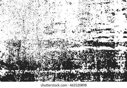 Grunge background. Dirty texture for design. Vector illustration.
