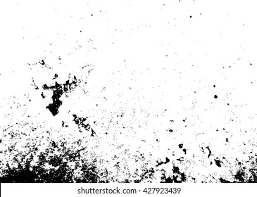 Grunge background. Dirty.Grain Texture.