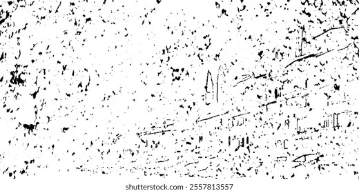 Grunge background. Distress overlay textured. Grunge design elements. Vector illustration