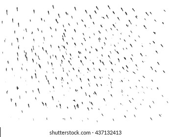 Grunge background with drops