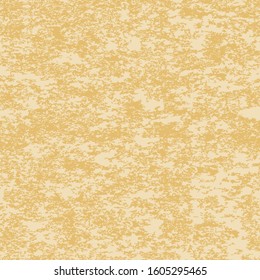 Grunge background with drops and splashes. Vector seamless pattern.