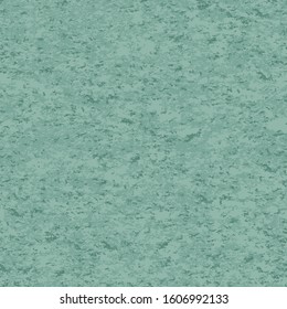 Grunge background with drops and splashes. Vector seamless pattern.