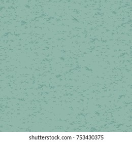 Grunge background with drops and splashes. Vector seamless pattern.