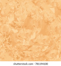 Grunge background with drops and splashes. Vector seamless pattern.