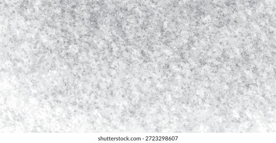 Fondo de Grunge. Textura de grano de polvo sobre un fondo blanco con textura de superposición afligida. Estilo moderno de abstracto
