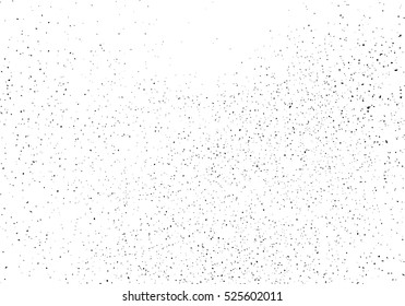 Grunge background. Dust Overlay Distress Dirty Grain.Perfect background with space. 