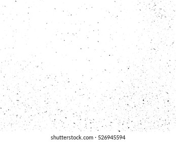 Grunge Background. Dust Overlay Distress Grain. Simply Place illustration over any Object to Create grungy Effect. EPS 10 vector file included