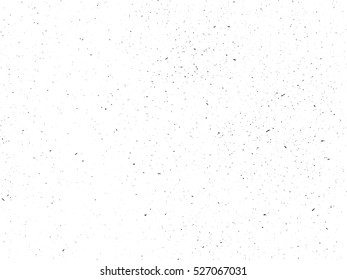 Grunge Background. Dust Overlay Distress Grain. Simply Place illustration over any Object to Create grungy Effect. EPS 10 vector file included