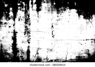 Grunge background. EPS10 vector