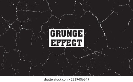 grunge background gradient broken grunge background vintage water effect, effect, splashing, grunge background, black and white, vintage, halftone, noise, dirty,