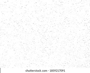 Grunge background. graphic subtle scratches and stains abstract textured effect grainy spotted surface, distress dirty dark sketches decorative stamp, aged damaged wallpaper template vector texture