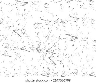 Grunge background grey and white.  texture. Texture  of scuffs