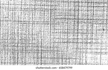 Grunge background illustration.