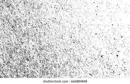 Grunge background illustration.