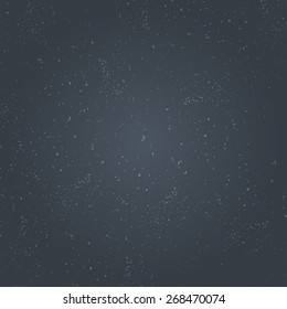 grunge background with lots of spray