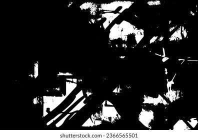 Grunge background with old dirty texture