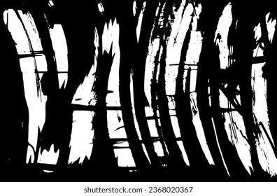 Grunge background with old dirty texture