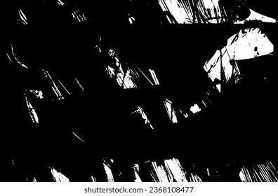 Grunge background with old dirty texture