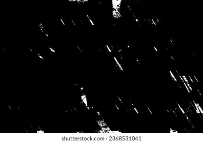 Grunge background with old dirty texture