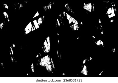 Grunge background with old dirty texture