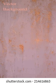 grunge background of old paper texture
