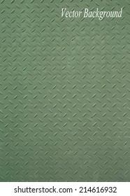 grunge background of old paper texture