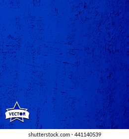 grunge background of old paper texture