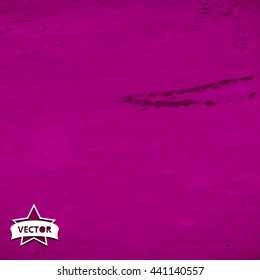 grunge background of old paper texture