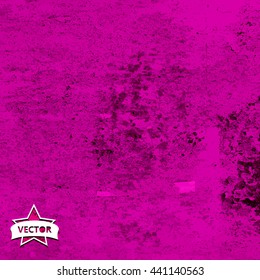 grunge background of old paper texture