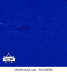grunge background of old paper texture