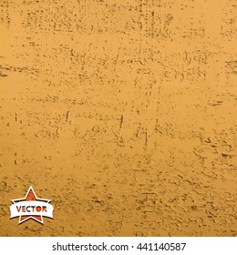 grunge background of old paper texture