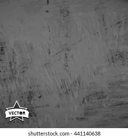 grunge background of old paper texture